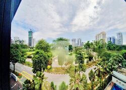 Grange 70 (D10), Apartment #554303781
